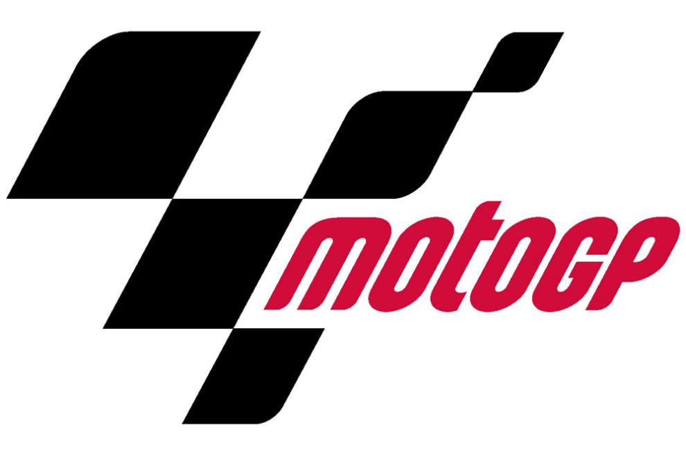 Classifica Piloti E Costruttori Motogp 2020 Le Tabelle